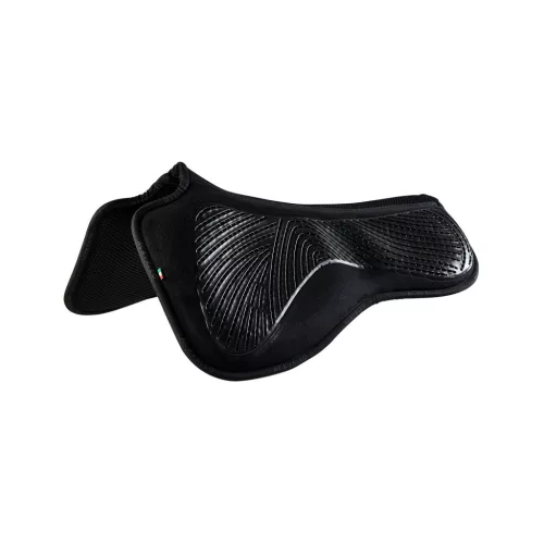 Pad MF DS SW-3DS velúr gélmarkolat lap