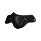 Pad MF DS SW-3DS velúr gélmarkolat lap
