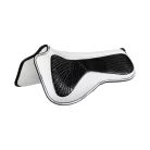 Pad MF DS SW-3DS velúr gélmarkolat lap
