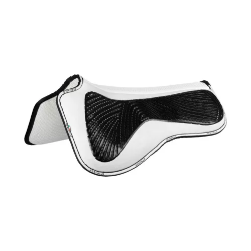 Pad MF DS SW-3DS velúr gélmarkolat lap