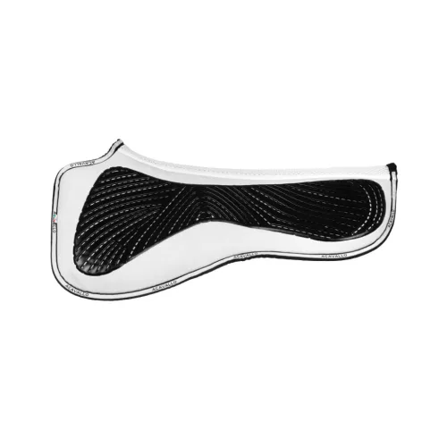 Pad MF DS SW-3DS velúr gélmarkolat lap