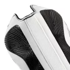 Pad MF DS SW-3DS velúr gélmarkolat lap