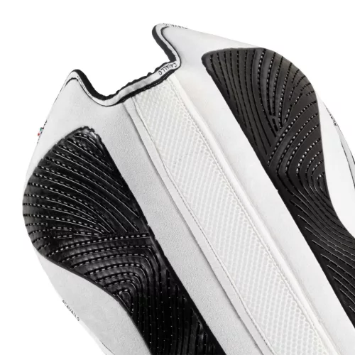 Pad MF DS SW-3DS velúr gélmarkolat lap