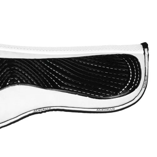 Pad MF DS SW-3DS velúr gélmarkolat lap