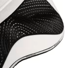 Pad MF DS SW-3DS velúr gélmarkolat lap