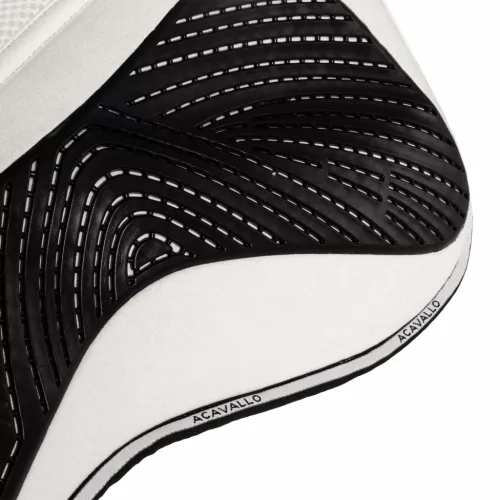Pad MF DS SW-3DS velúr gélmarkolat lap