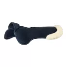 Pad Piuma-FS WFS-FS zseb velúr lap