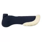 Pad Piuma-FS WFS-FS zseb velúr lap