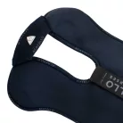 Pad Piuma-FS WFS-FS zseb velúr lap