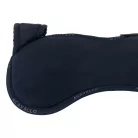 Pad Piuma-FS WFS-FS zseb velúr lap