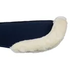 Pad Piuma-FS WFS-FS zseb velúr lap