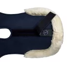 Pad Piuma-FS WFS-FS zseb velúr lap