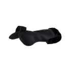 Pad Piuma-FS WFS-FS zsebes velúr lap