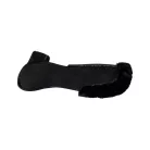 Pad Piuma-FS WFS-FS zsebes velúr lap