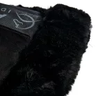 Pad Piuma-FS WFS-FS zsebes velúr lap
