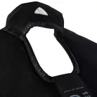 Pad Piuma-FS WFS-FS zsebes velúr lap