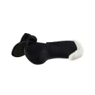 Pad Piuma-FS WFS-FS zseb velúr lap