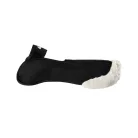 Pad Piuma-FS WFS-FS zseb velúr lap