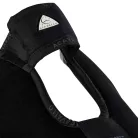 Pad Piuma-FS WFS-FS zseb velúr lap