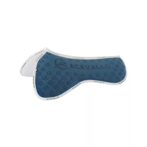 Pad MF JCCS SW-3DS louvre szilikon grip lap