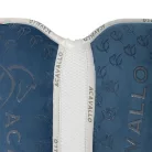 Pad MF JCCS SW-3DS louvre szilikon grip lap