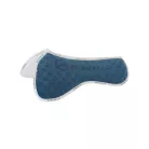 Pad MF JCCS SW-3DS louvre szilikon markolat lap