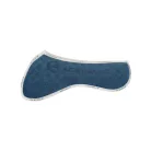 Pad MF JCCS SW-3DS louvre szilikon markolat lap