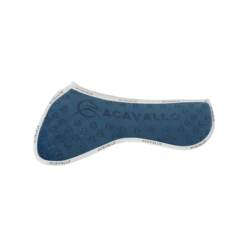 Pad MF JCCS SW-3DS louvre szilikon markolat lap