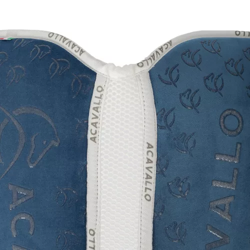 Pad MF JCCS SW-3DS louvre szilikon markolat lap