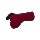 Pad MF JCCS SW-3DS louvre szilikon markolat lap