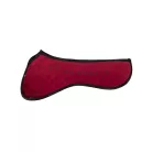 Pad MF JCCS SW-3DS louvre szilikon markolat lap