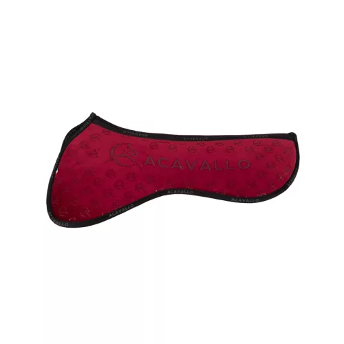 Pad MF JCCS SW-3DS louvre szilikon markolat lap