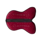 Pad MF JCCS SW-3DS louvre szilikon markolat lap