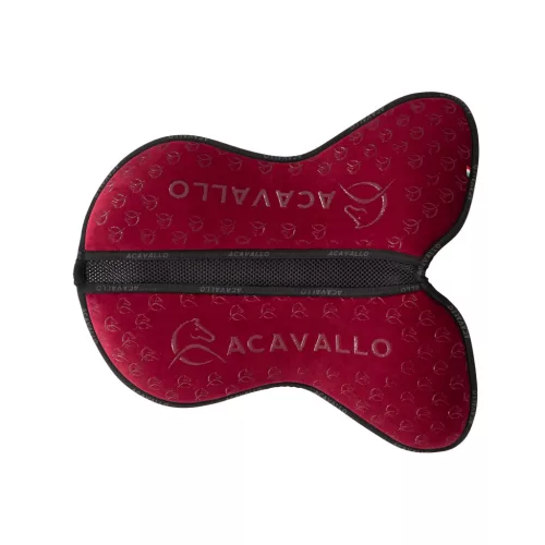 Pad MF JCCS SW-3DS louvre szilikon markolat lap