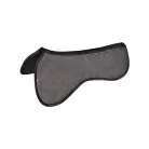 Pad MF JCCS SW-3DS louvre szilikon fogású lapos