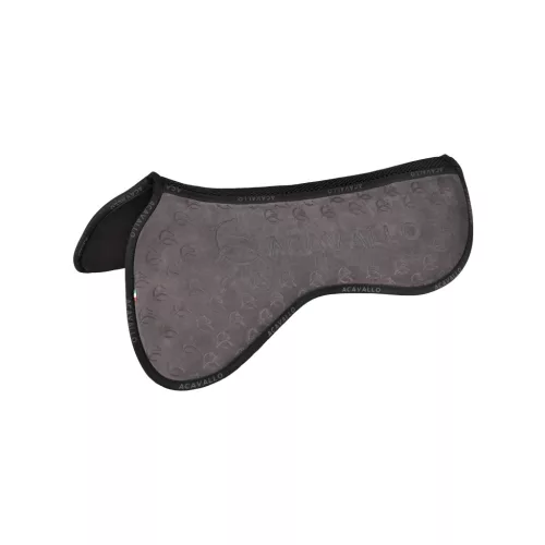 Pad MF JCCS SW-3DS louvre szilikon fogású lapos