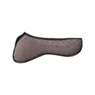 Pad MF JCCS SW-3DS louvre szilikon fogású lapos