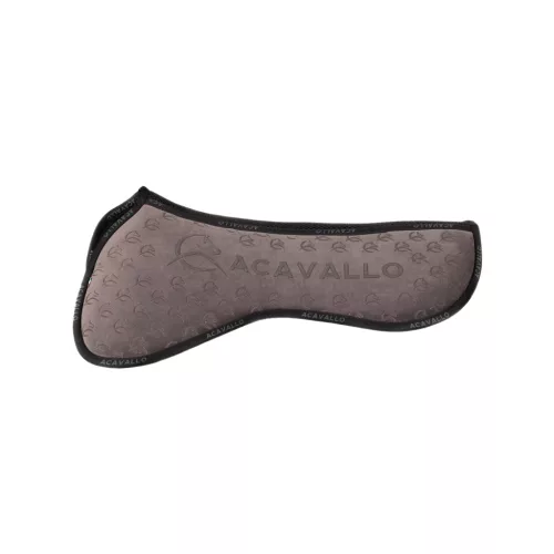 Pad MF JCCS SW-3DS louvre szilikon markolat lap