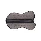 Pad MF JCCS SW-3DS louvre szilikon markolat lap