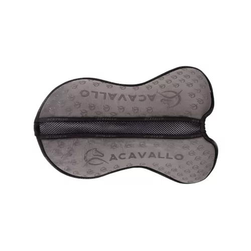 Pad MF JCCS SW-3DS louvre szilikon markolat lap