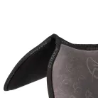Pad MF JCCS SW-3DS louvre szilikon markolat lap