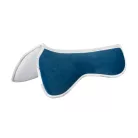 Pad MF JCCS SW-3DS louvre flat