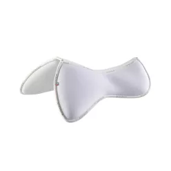 Pad MF JCCS SW-3DS louvre flat - Óceán