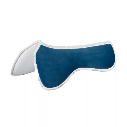 Pad MF JCCS SW-3DS louvre flat - Óceán
