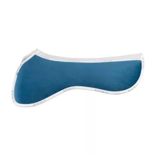 Pad MF JCCS SW-3DS louvre flat - Óceán