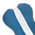 Pad MF JCCS SW-3DS louvre flat - Óceán