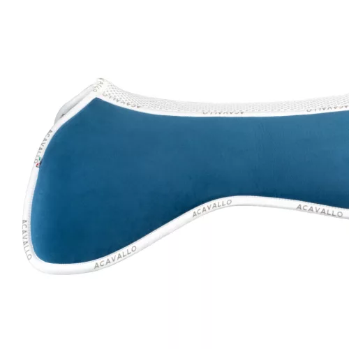 Pad MF JCCS SW-3DS louvre flat - Óceán