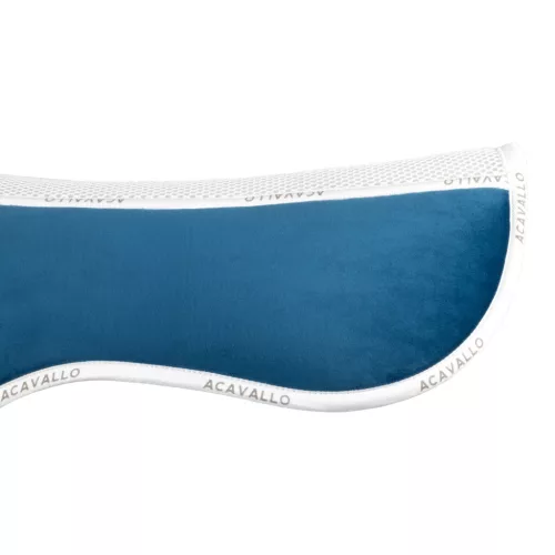 Pad MF JCCS SW-3DS louvre flat - Óceán