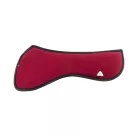 Pad MF JCCS SW-3DS louvre lapos
