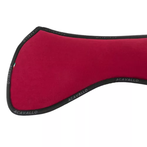 Pad MF JCCS SW-3DS louvre lapos